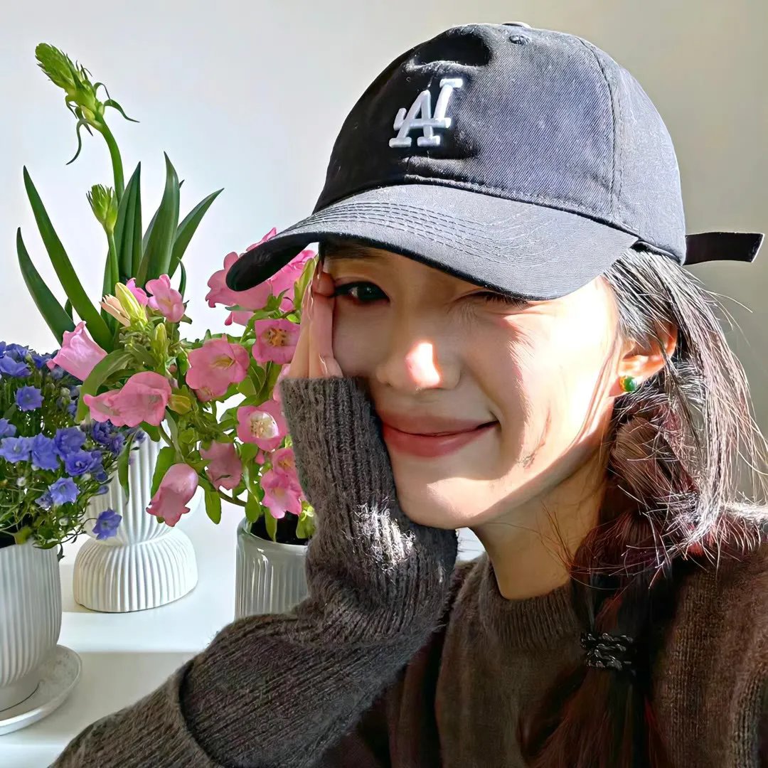 胡说小镇
