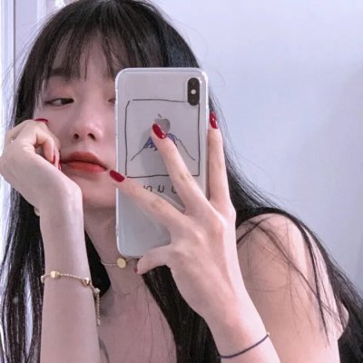 美好的时光