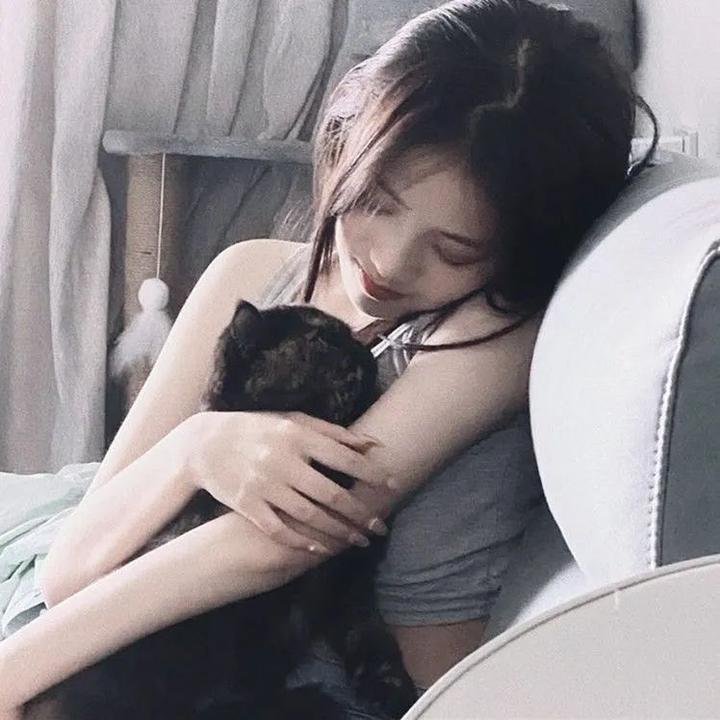 无药可救