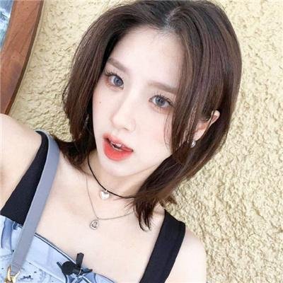 侠女十三妹
