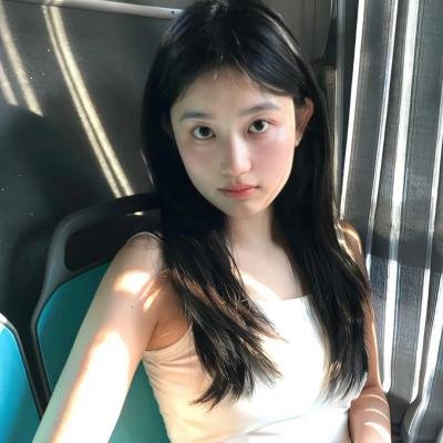 好友好有爱