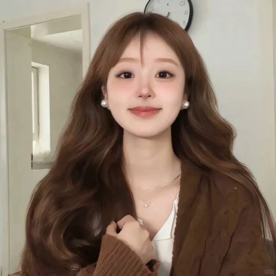 革命……其后