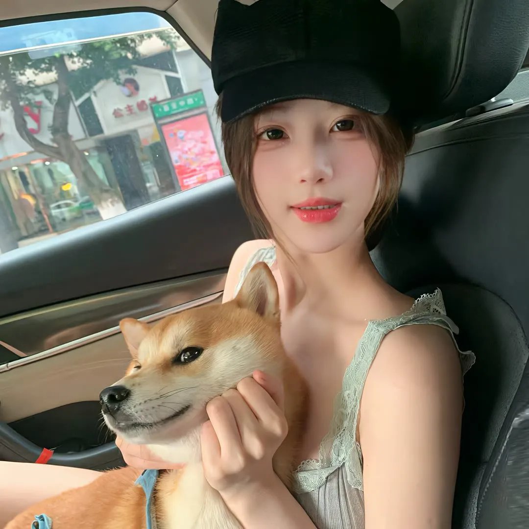 妻之告白
