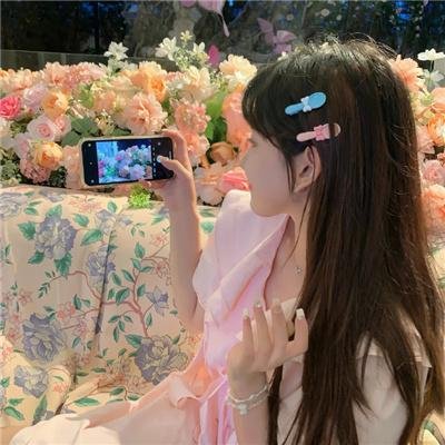 梦幻体验