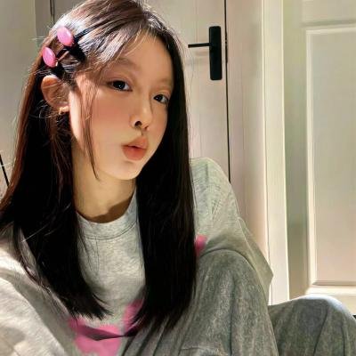 孩子说了算