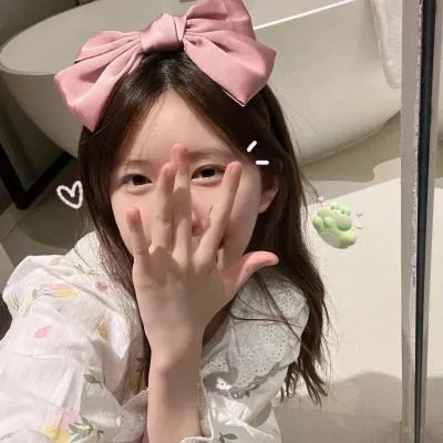 一支小雨伞