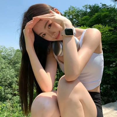 老公我要吃垮你