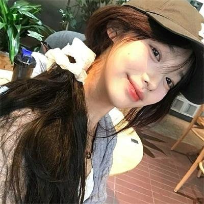 我的老公是她的恋人