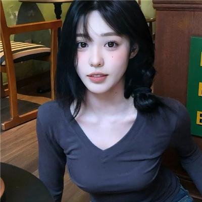 我的修真靠抽卡第二季