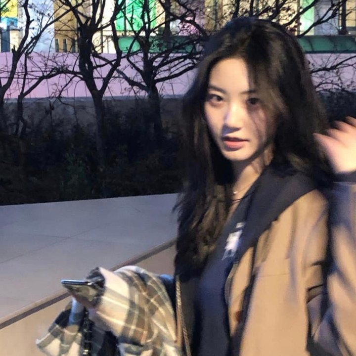 罗便臣舞场