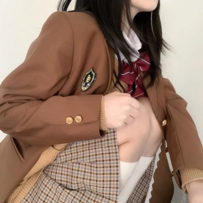 纹身人